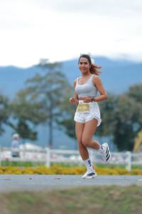 BIB: 
                            <button type="button" onclick="openModal(27854546)" class="btn btn-primary btn-sm float-right btn-popup" data-toggle="modal" data-target=".modal-high-quality">
                        <i class="fas fa-shopping-cart"></i> Add to Cart
                    </button>
                                            <button type="button" onclick="isThisMe(27854546, true)" class="btn btn-success btn-sm float-right btn-popup btn-isme hidden" data-toggle="tooltip" data-placement="bottom" title="นี่คือรูปของคุณใช่ไหม คลิกที่นี่เพื่อเอาเข้าอัลบั้ม">
                        <i class="fas fa-plus"></i> Add to album
                    </button>
                    <button type="button" onclick="isThisMe(27854546, false)" class="btn btn-warning btn-sm float-right btn-popup btn-isnotme hidden">
                        <i class="fas fa-ban"></i> Remove from album
                    </button>